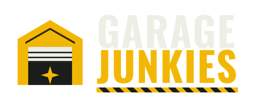 Garage Junkies